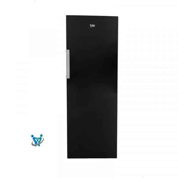 عروض اجهزة كهربائية 2023 8 عروض اجهزة كهربائية 2023